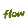 Flow